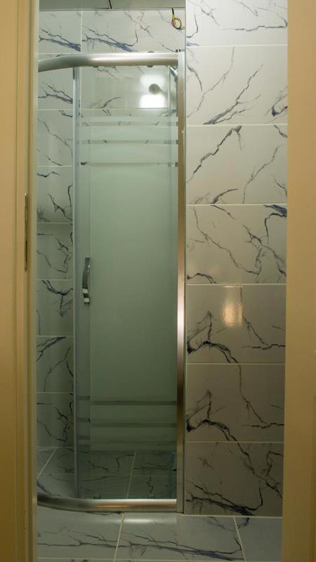 Belis & Apartment Kemer